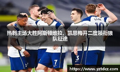 jn江南·(中国区)体育官方网站