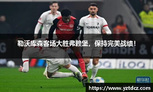 jn江南·(中国区)体育官方网站