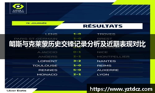 jn江南·(中国区)体育官方网站