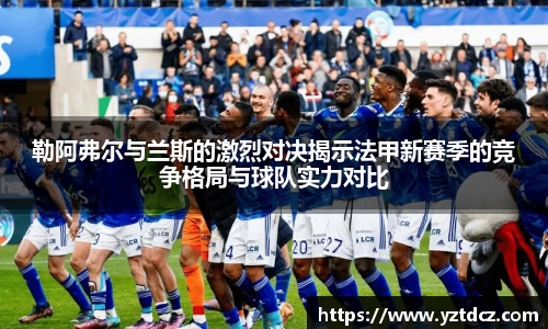 jn江南·(中国区)体育官方网站