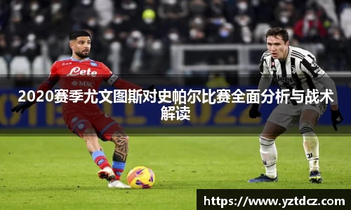 jn江南·(中国区)体育官网