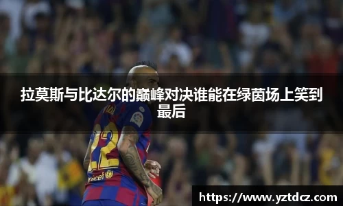 jn江南·(中国区)体育官方网站