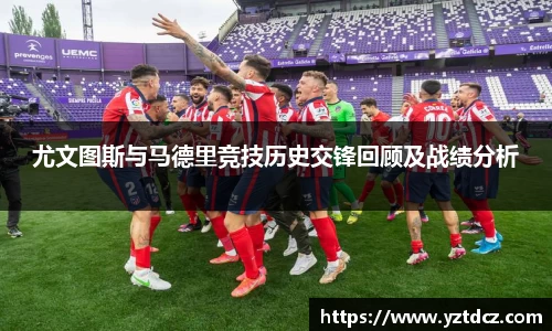 jn江南·(中国区)体育官方网站