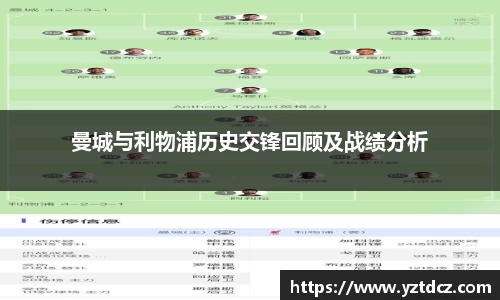jn江南·(中国区)体育官方网站