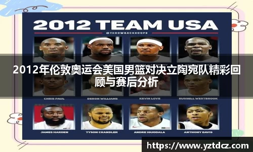 jn江南·(中国区)体育官网