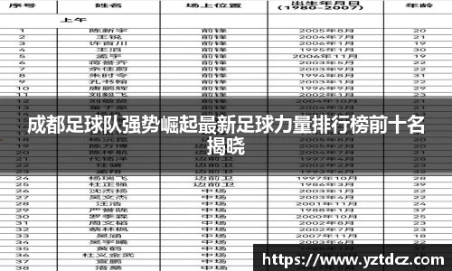 jn江南·(中国区)体育平台