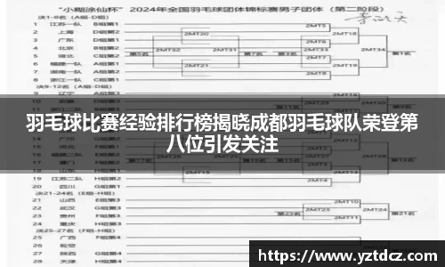 jn江南·(中国区)体育官方网站
