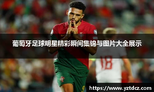 jn江南·(中国区)体育