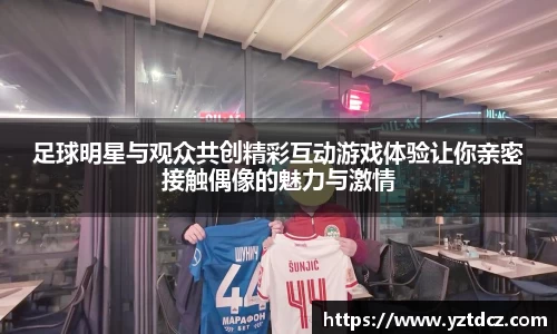 jn江南·(中国区)体育官网