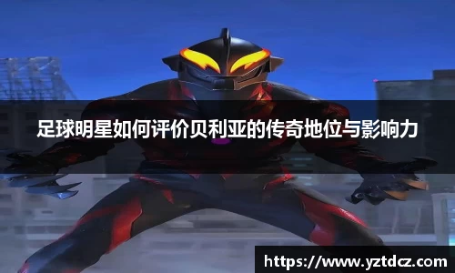 jn江南·(中国区)体育官方网站